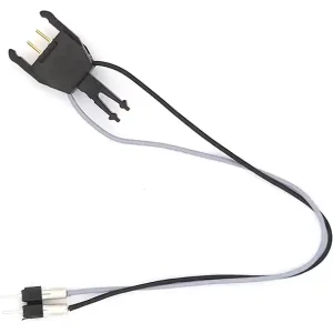 Abverkauf Märklin E219446 - KUPPLUNG M