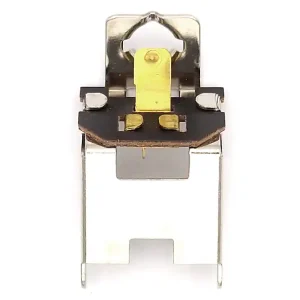 Wochenendangebot Märklin E227580 - Lampenhalter