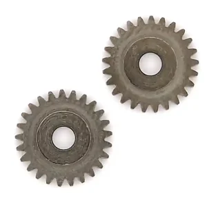 Abverkauf Märklin E228300 - Zahnrad 2 Stück