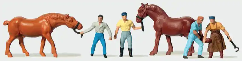 Merten 210889 - HUFSCHMIEDE Bestpreis