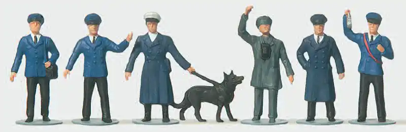 Merten 210914 - EISENBAHNPERSONAL Kracherpreis