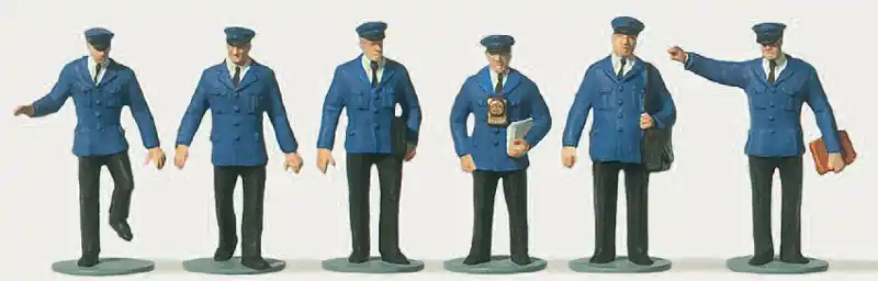 Kostenfreie Lieferung Merten 212529 - BAHNPERSONAL