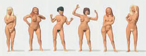 Versand Am Gleichen Tag Merten 282526 - Am FKK-Strand