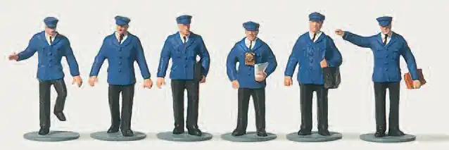 Angebot Merten 282529 - BAHNPERSONAL