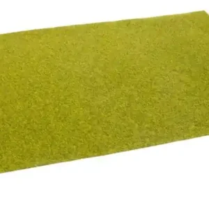 Abverkauf Noch 00007 - Mini-Grasmatte Wiese