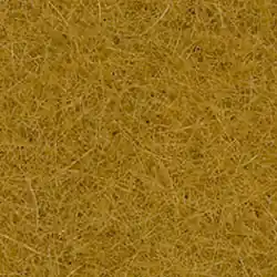 Top-Seller Noch 07091 - Wildgras beige 100 g 6mm