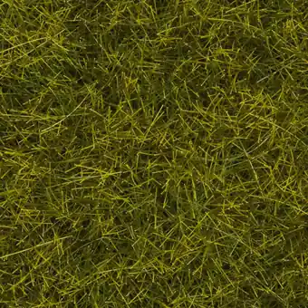 Top-Preis Noch 07110 - Wildgras XL Wiese 12 mm lang 40 g Beutel 0/H0