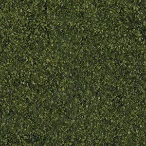 Wochenendangebot Noch 07301 - Laub-Foliage, dunkelgrün 20x23 cm