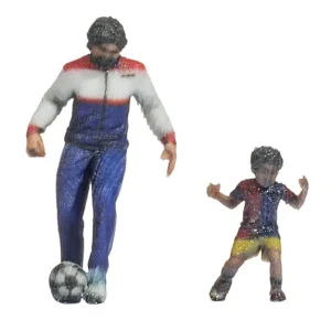 Wochenendangebot Noch 10604 - Fußball