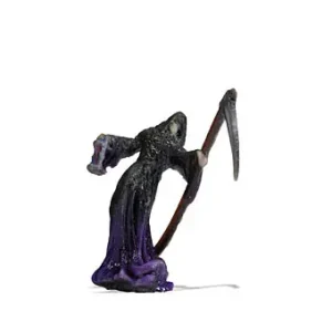 Top-Seller Noch 10804- Tod