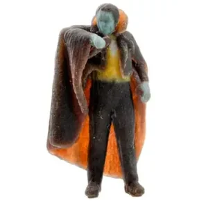 Versand Am Gleichen Tag Noch 10810 - Vampir-Graf 3D-Master