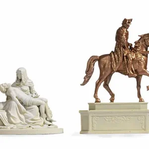 Top-Seller Noch 14835 - Denkmäler