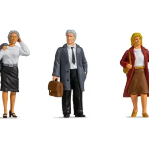 Abverkauf Noch 17350 - Reisende