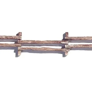 Top-Angebot Noch 33030 - Weidezaun, 12 Teile