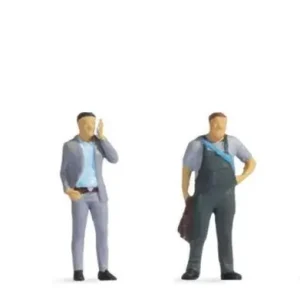 Versand Am Gleichen Tag Noch 36246 - An der Bushaltestelle