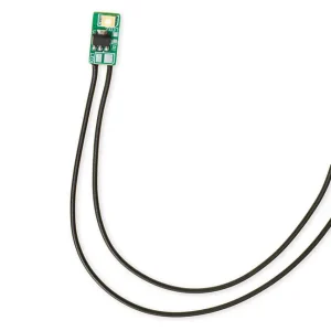 Top-Preis Noch 51271 - micro-rooms Einfach-LED, kalt-weiß