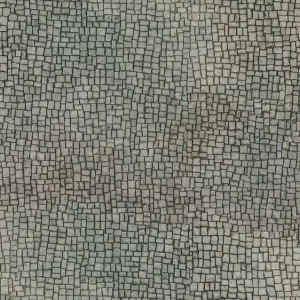 Top-Preis Noch 56723 - 3D-Kartonplatte “Unregelmäßiges Pflaster” 25 x 12,5 cm