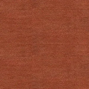 Top-Angebot Noch 56910 - 3D-Kartonplatte “Klinker”