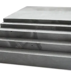 Top-Angebot Noch 58301 - Hartschaum-Selbstbau-Platten