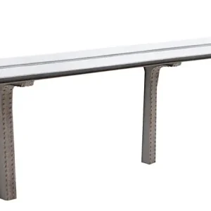 Top-Seller Noch 66011 - Bahnsteigüberdachung