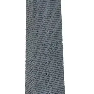 Top-Preis Noch 67032 - Brückenpfeiler 19 cm hoch