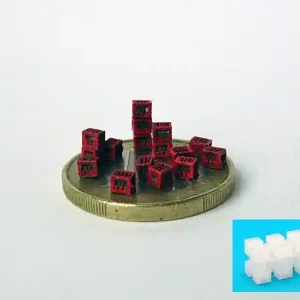 16 Cola-Kästen Preiswert