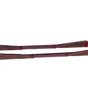 Abgesenkte Bahnsteigkanten 6x Kracherpreis