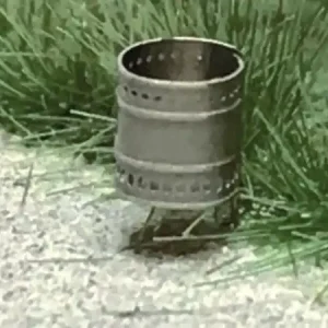 Abfallkorb Typ 2 12x Jetzt Bestellen